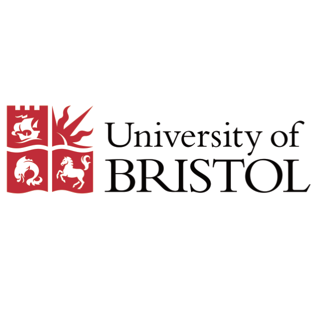 University of Bristol logo