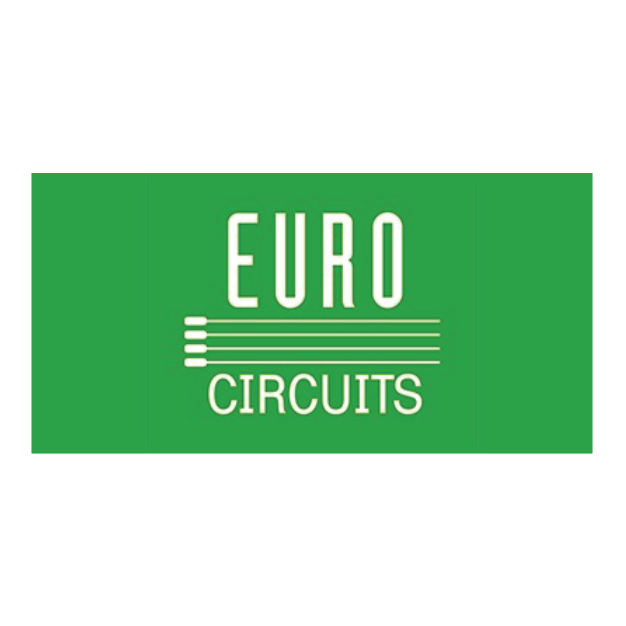 Eurocircuits logo