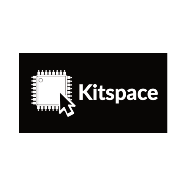 Kitspace logo