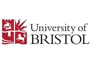University of Bristol logo