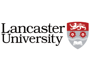 Lancaster University Logo