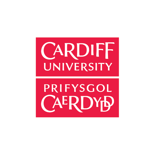 Cardiff University