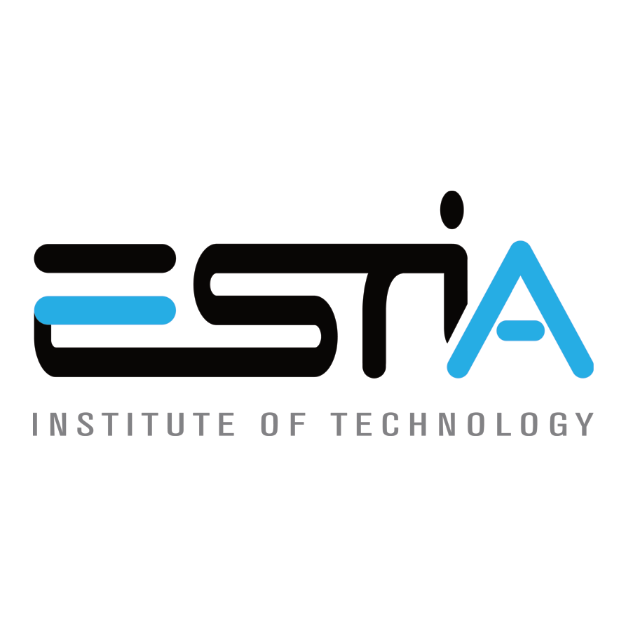 Estia Institute of Technology logo