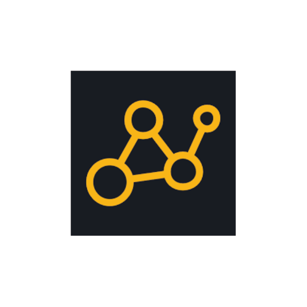 Anneal logo
