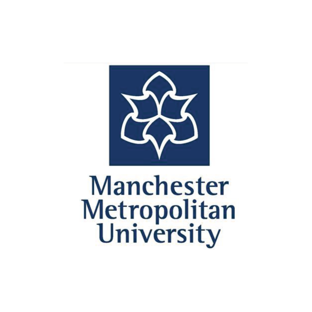 Manchester Metropolitan University