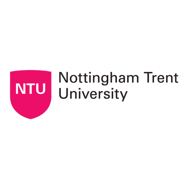 Nottingham Trent University