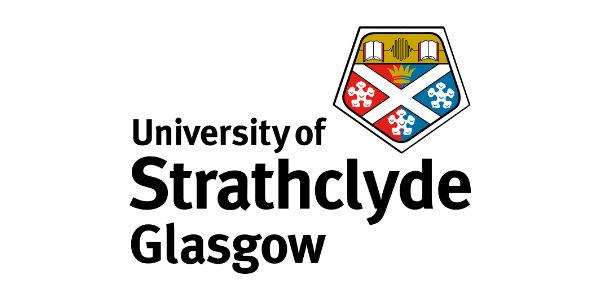 University of Strathclyde Glasgow