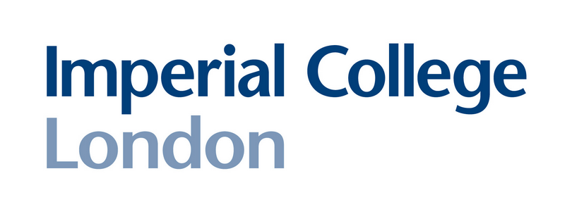Imperial College London logo