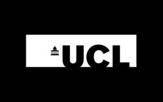 University College London logo