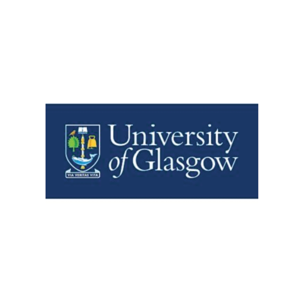 University of Glasgow logo