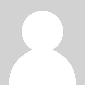 360_F_516275801_f3Fsp17x6HQK0xQgDQEELoTuERO4SsWV