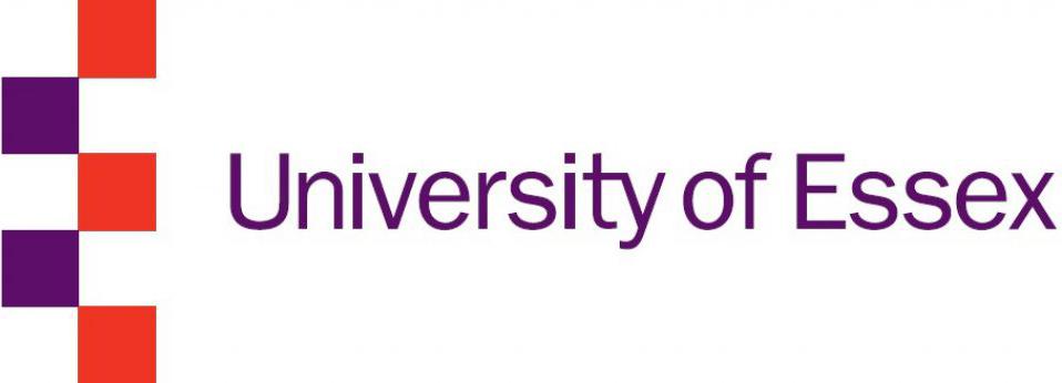 University of Essex logo