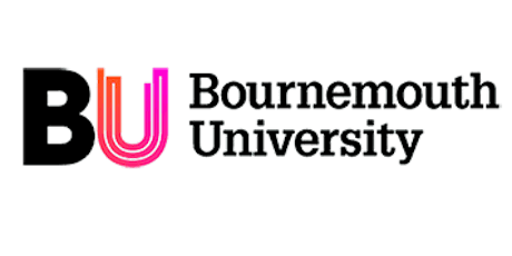 Bournemouth University logo