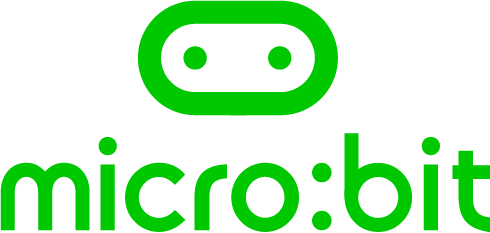 222_Microbit_Educational_Foundation_color_logo_L1JPej micro:bit logo