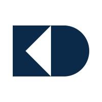 kinneir_dufort_logo Kinneir Dufort logo