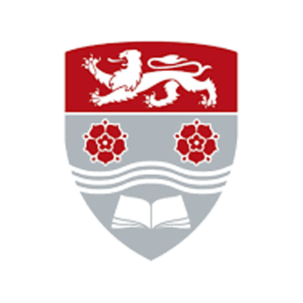 Lancaster_Uni_logo
