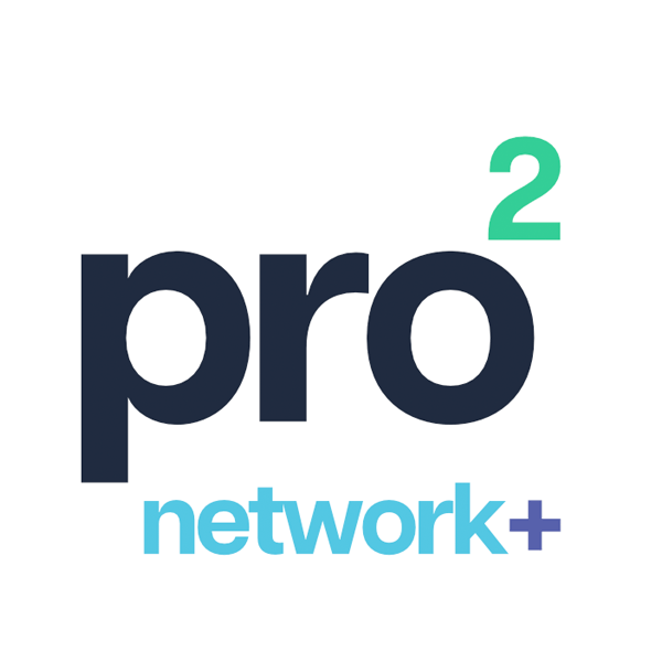 pro2_logo