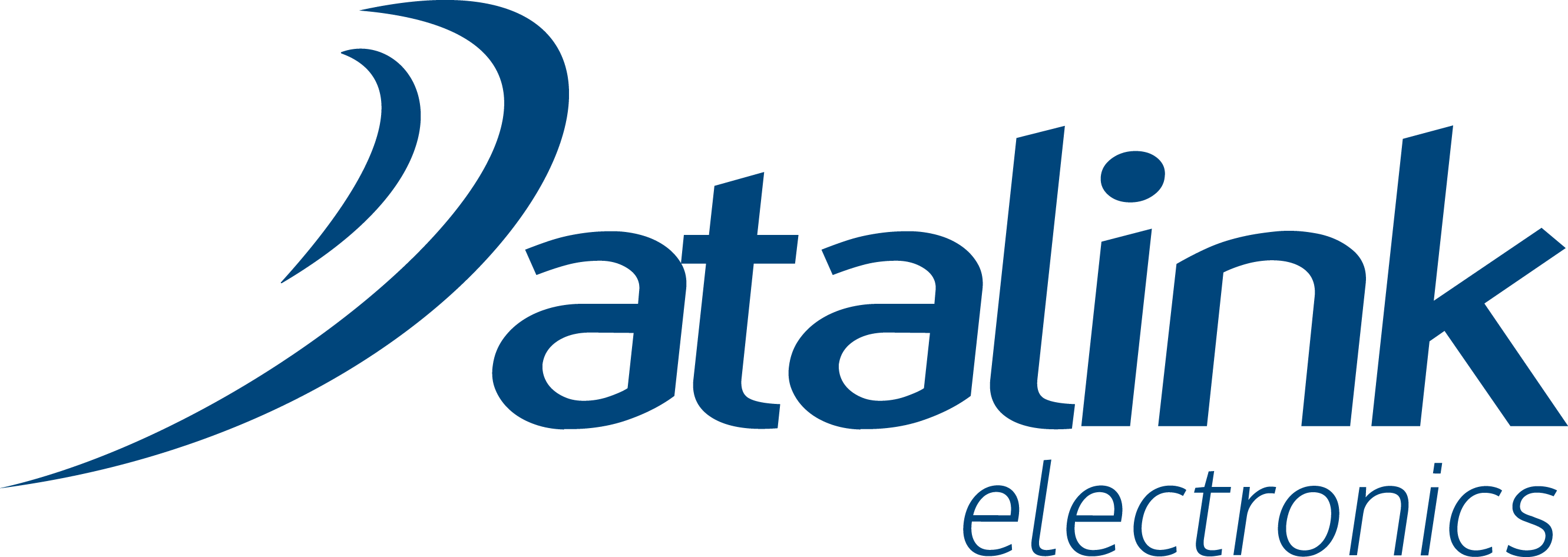 logo_blue