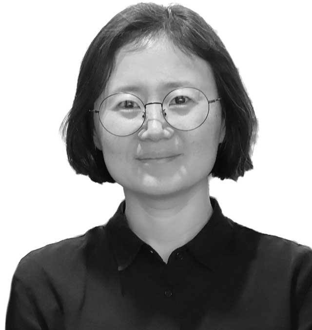 HyunyoungKim
