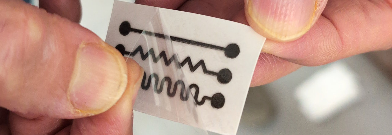 LaserInduced_Forward_Transfer_Body