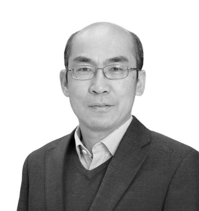 Yi-Wang