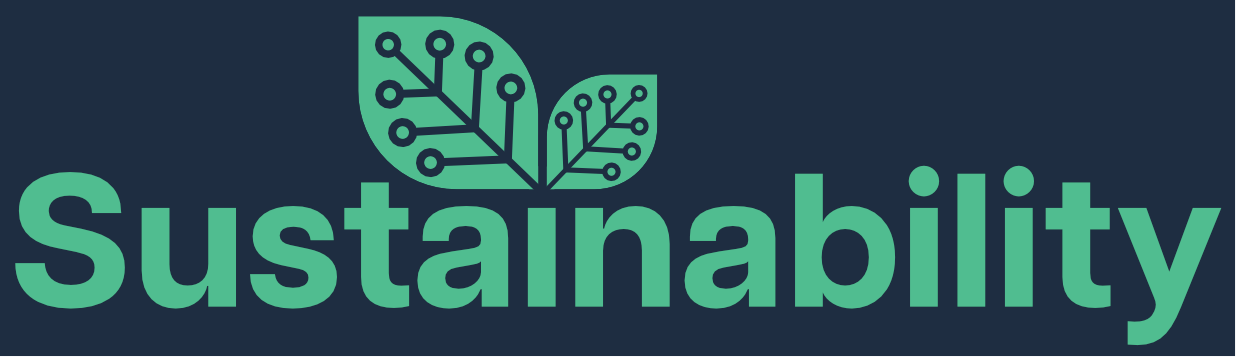 website_header